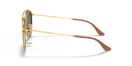 RB 3647N 001/7O 51*22*145