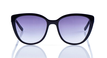 INC 9220 D300 54*19*145