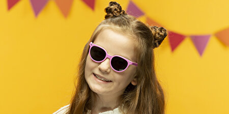 IKP 9513 C-201 44*18*130