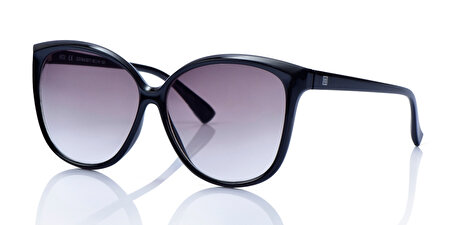 INC 9217 C06 58*14*150