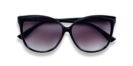 INC 9217 C06 58*14*150