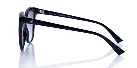 INC 9217 C06 58*14*150