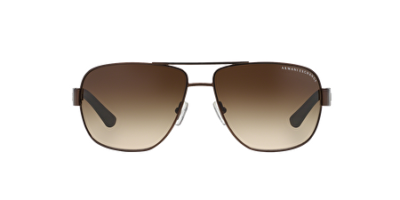 2012S 605813 62*14*125