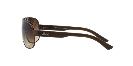 2012S 605813 62*14*125