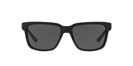 4026S 812287 56*17*140