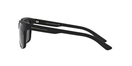 4026S 812287 56*17*140