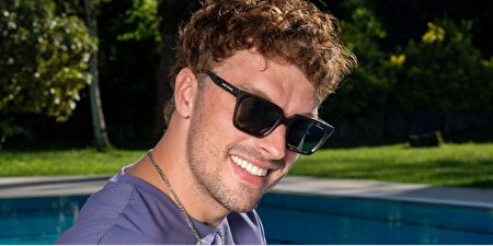 4026S 812287 56*17*140