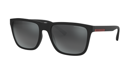 4080S 80786G 57*19*145