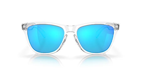 9013 9013D0 55*17*139