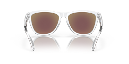 9013 9013D0 55*17*139