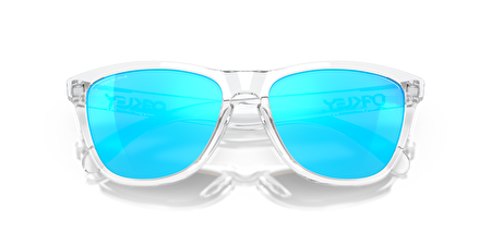 9013 9013D0 55*17*139