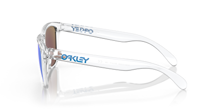 9013 9013D0 55*17*139