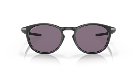 9439 943901 50*19*140