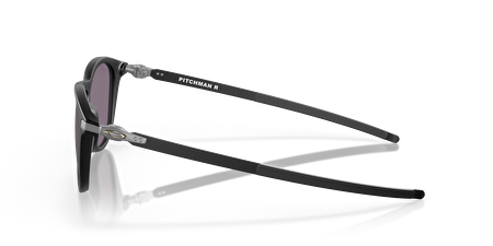 9439 943901 50*19*140