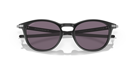 9439 943901 50*19*140