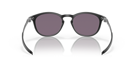 9439 943901 50*19*140