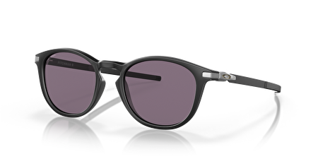 9439 943901 50*19*140