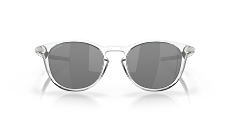 9439 943902 50*19*140