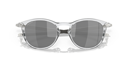 9439 943902 50*19*140