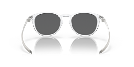 9439 943902 50*19*140