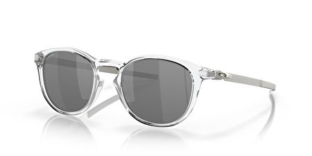 9439 943902 50*19*140