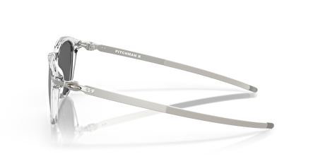 9439 943902 50*19*140