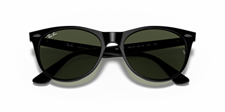 RB 2185 901/31 55*18*145