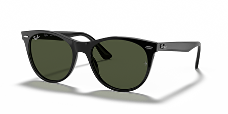 RB 2185 901/31 55*18*145