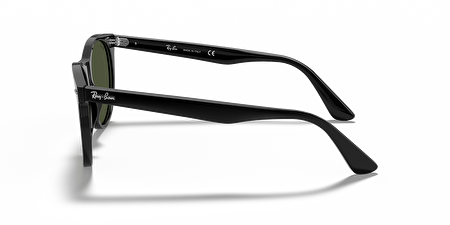 RB 2185 901/31 55*18*145