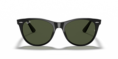 RB 2185 901/31 55*18*145