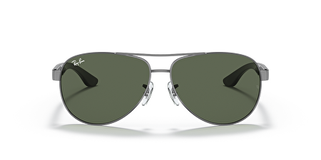 RB 3457 917071 59*13*135