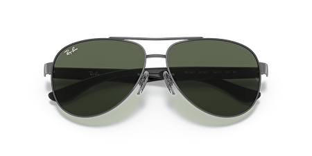 RB 3457 917071 59*13*135