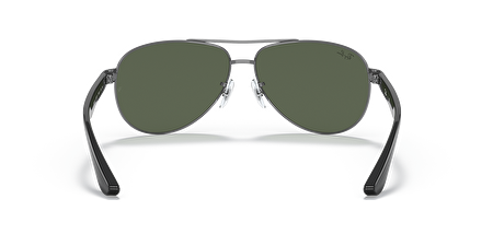 RB 3457 917071 59*13*135