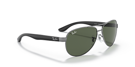 RB 3457 917071 59*13*135