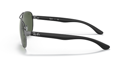 RB 3457 917071 59*13*135