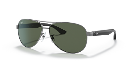 RB 3457 917071 59*13*135