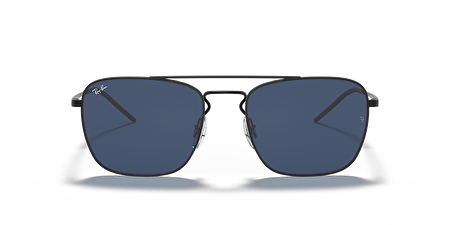 RB 3588 901480 55*19*140