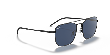 RB 3588 901480 55*19*140