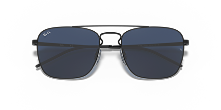 RB 3588 901480 55*19*140