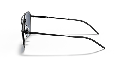 RB 3588 901480 55*19*140