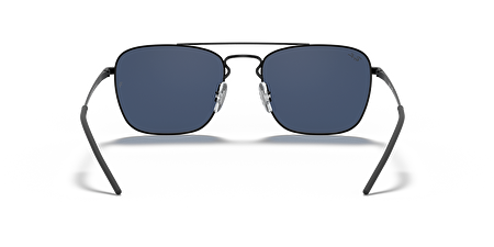 RB 3588 901480 55*19*140