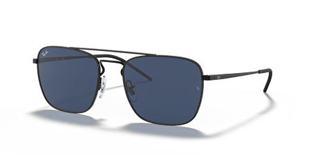 RB 3588 901480 55*19*140