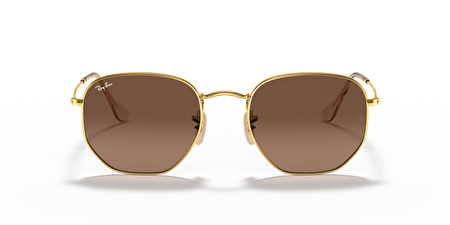 RB 3548N 912443 51*21*145