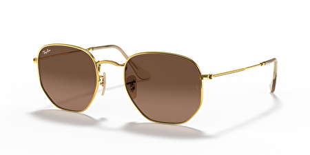 RB 3548N 912443 51*21*145