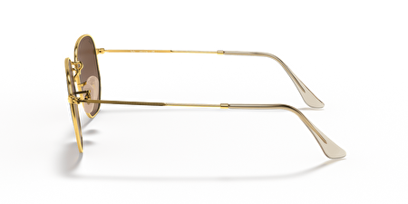 RB 3548N 912443 51*21*145