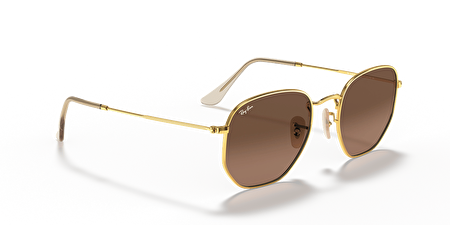 RB 3548N 912443 51*21*145