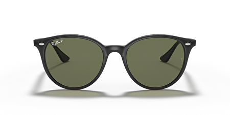 RB 4305 601/9A 53*19*145