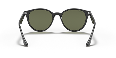 RB 4305 601/9A 53*19*145