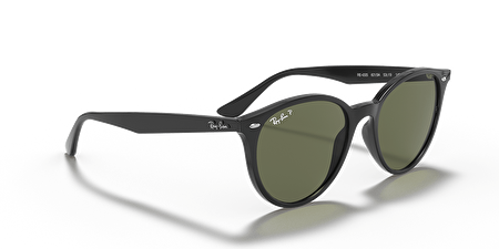 RB 4305 601/9A 53*19*145