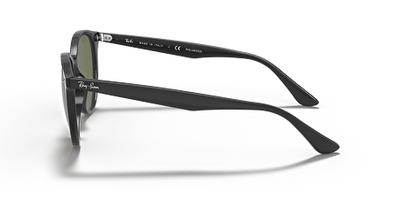 RB 4305 601/9A 53*19*145